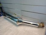 Honda CB 1300 SF Exhaust / Muffler Right 98-02’ - Image 4