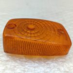 Hercules- Sachs - Zundapp κρύσταλλο φλας