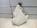 Aprilia RSV 1000 Mille Coolant Tank 08’