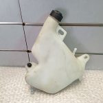 Aprilia RSV 1000 Mille Coolant Tank 08’
