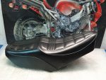 Yamaha XS 650 Seat / Sadle - Image 5