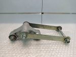Kawasaki ZXR 750 L Link / Swing Arm - Image 2