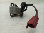 Yamaha TZR 250 3MA CENTER HANDLEBAR SWITCH 89- - Image 3