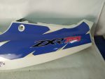 Kawasaki ZXR 750 LEFT SIDE TAIL 94´ - Image 2