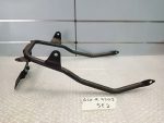 Suzuki GSXR 750 J Subframe 88-89’ - Image 3