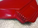 Honda CX 500 Cover Middle Left - Image 6