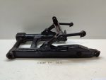Honda VF 750S SABRE Swingarm / Links
