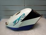 Kawasaki ZXR 400 Fuel Tank