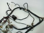 Yamaha XV 1000 TR1 Wiring Harness / Main - Image 3