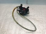 Ducati 749 Brake Caliper Rear