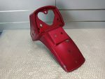 Honda CX 500 Fender Rear / Tail Cowl - Image 5