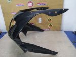Yamaha FZR 1000 3LF HEADLIGHT COWL 93- - Image 4