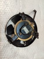 Honda CBR 600 F φτερωτή ψυγείου 91-94’ - Image 4