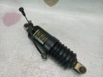 Kawasaki GPZ 750 UΤ REAR SHOCKS 82-85’ - Image 2
