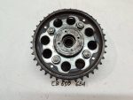 Honda CB 650 / CB 650C Rear Hub / SpRocket