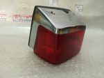 Suzuki LS 650 Savage TAIL LIGHT 86- - Image 3