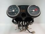 Honda CB 50 j Instruments / Gauges