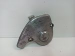 Yamaha XV 1000 TR1 Clutch Cover - Image 2