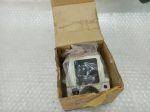 Honda CB 750 F2 SPEEDMETER NEW 79- - Image 5