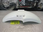 Honda CB 450 S Fender Front - Image 2