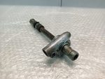 Honda CB 900 F Front Wheel Axle / Speedo Drive - Image 2