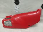 Honda NX 650 Dominator RIGHT TAIL 88- - Image 2