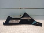 Kawasaki ZXR 750 L Cover Fairing Upper Right