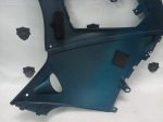 Suzuki RF 900 RIGHT FAIRING 94-99’ - Image 7