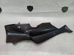 Honda CBR 1000 F sc21LEFT EXHAUST COVER 87- - Image 2
