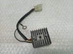 Suzuki GT 250 E x7 RECTIFIER 71-83 - Image 2