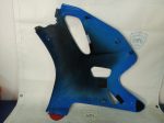 Suzuki GSXR 750 RIGHT FAIRING 92-95 - Image 5