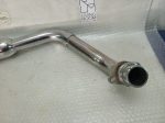 Honda VT 600 C EXHAUST 88- - Image 4