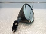 Suzuki GSXR 1100 Mirror Left 85 - Image 7