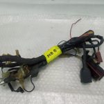 Honda MB 5 WIRING HARNESS 79-