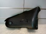 Kawasaki EN 500 Cover Inner Middle Left - Image 4