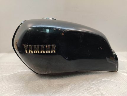 Yamaha TR 1 τεπόζιτο κ τάπα τεπόζιτο