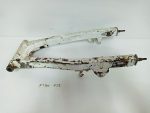 Honda FT 500 Swing Arm
