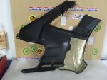 Honda CBR 600 F1 Fairing Cover Left - Image 4