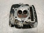 Honda XR 500 Cylinder Head - Image 4
