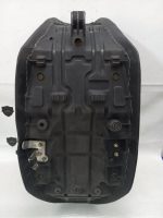 Yamaha XJ 900 Seat / Sadle 83- - Image 10