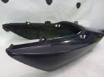 Yamaha DIVERSION 400/600 TAIL 91- - Image 2
