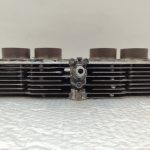 Honda CB 750 FOUR Cylinders / Barrels / Cam Chain Tensioner 69-77