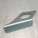 Kawasaki ZXR 750 L Chian Guard