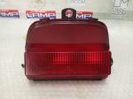 Honda CBR 900 RR sc33 TAIL LIGHT 96- - Image 2