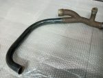 Kawasaki GPZ 400/550  Exhaust / Muffler Left / Header - Image 3