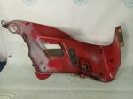 Honda NSR 125 LEFT FAIRING 88-92´ - Image 24