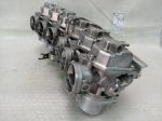 Honda CBX 1000 1050 CARBURETOR 79- - Image 3