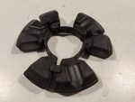 Kawasaki ZX-10 Tomcat Cushion Rubbers - Image 2