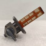 Kawasaki Z 1000 ST/J/R Fuel Petcock