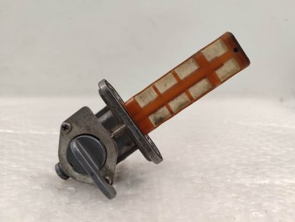 Kawasaki Z 1000 ST/J/R Fuel Petcock